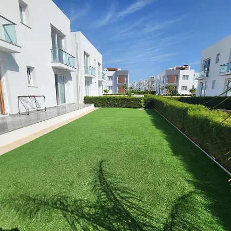 Four Seasons Life - Diamond Street - Sea Star 11B * Gastria