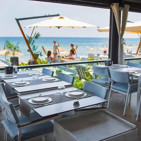 Four Seasons Life - Diamond Street - Sea Star 11B Apartment *