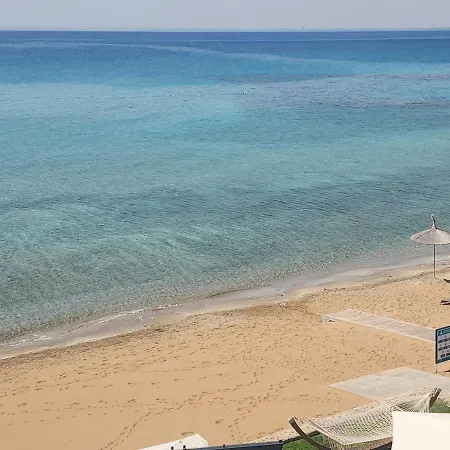 Four Seasons Life - Diamond Street - Sea Star 11B Apartment *