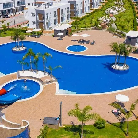 Four Seasons Life - Diamond Street - Sea Star 11B * Gastria