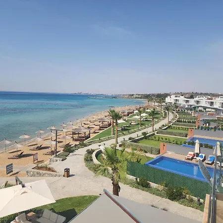 Four Seasons Life - Diamond Street - Sea Star 11B * Gastria