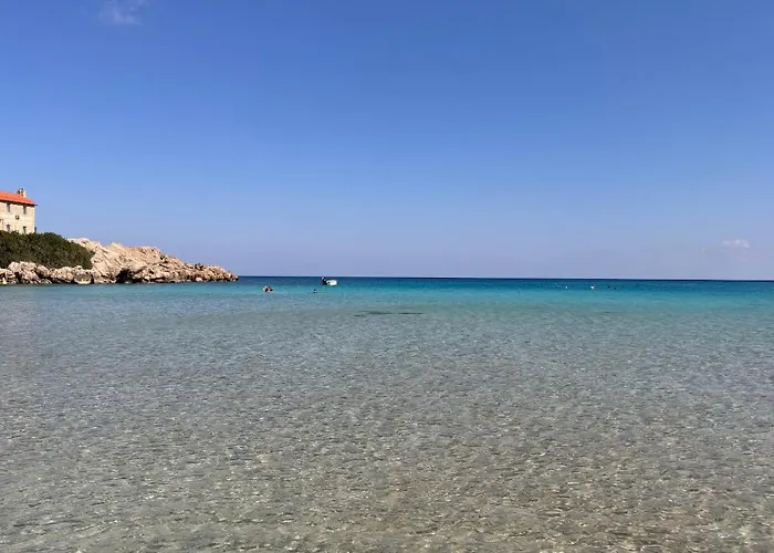 Courtyard Long 2-bedroom Lux * Gastria