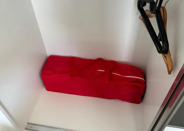 Courtyard Long 2-bedroom Lux Διαμέρισμα Gastria